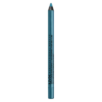 Slide On Eye Pencil